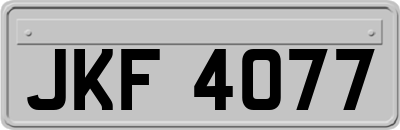 JKF4077