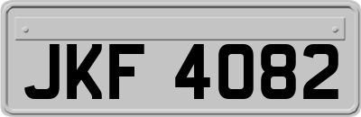 JKF4082
