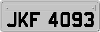 JKF4093