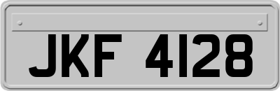 JKF4128