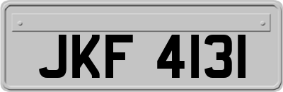 JKF4131