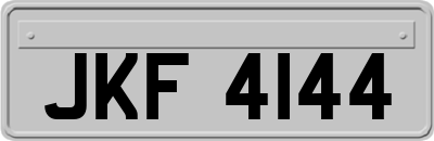 JKF4144