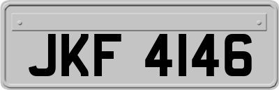 JKF4146