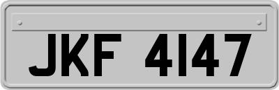 JKF4147