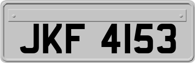 JKF4153