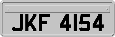 JKF4154
