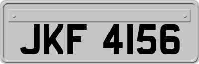 JKF4156