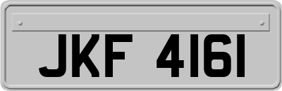 JKF4161