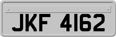 JKF4162