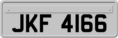 JKF4166