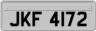JKF4172