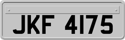 JKF4175