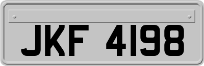 JKF4198