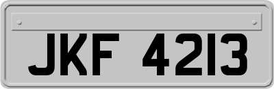 JKF4213