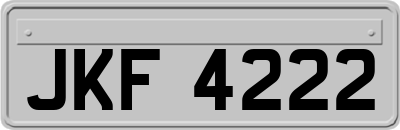 JKF4222