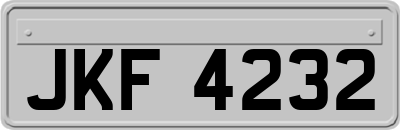 JKF4232