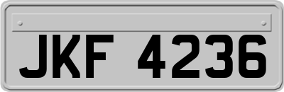 JKF4236