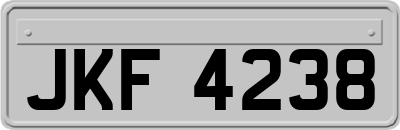 JKF4238