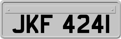 JKF4241