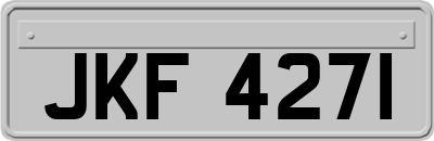 JKF4271