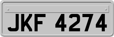 JKF4274