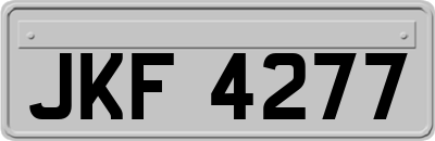 JKF4277