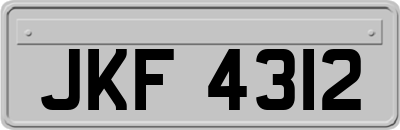 JKF4312
