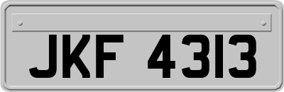 JKF4313
