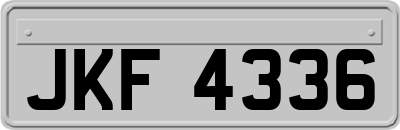 JKF4336