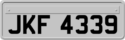 JKF4339