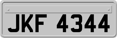 JKF4344