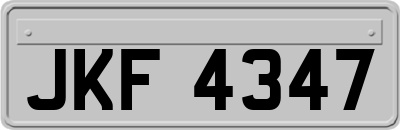 JKF4347
