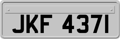 JKF4371