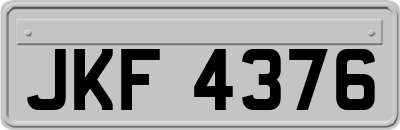 JKF4376