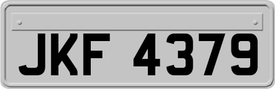 JKF4379
