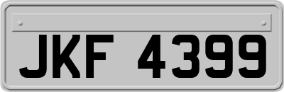 JKF4399