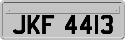 JKF4413