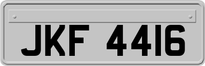 JKF4416