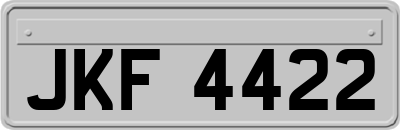JKF4422