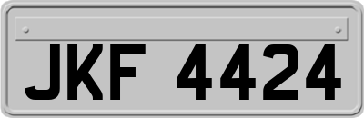 JKF4424