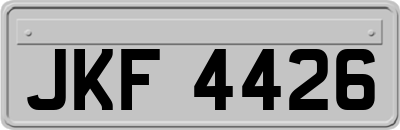 JKF4426