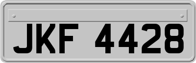 JKF4428