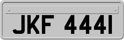 JKF4441