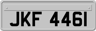 JKF4461
