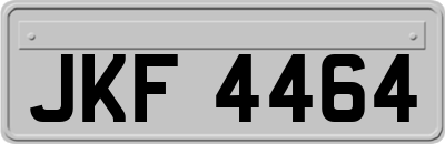 JKF4464
