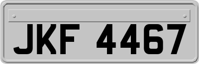 JKF4467