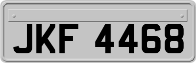 JKF4468