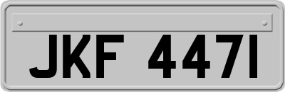 JKF4471