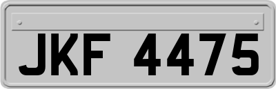 JKF4475