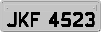 JKF4523
